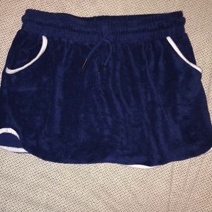 Casual skirt from urban Outfitters